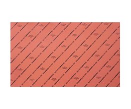 KLINGER Modified PTFE Sheets TOPCHEM 2005 1.5m x1.5m x1.5mm  Gasket Sheet