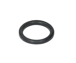 Union DIN11851 Seal EPDM DN150  Fittings food quality
