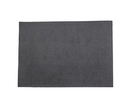 ΚLINGER Φύλλο Περμανίτη PSM, 1m x 1m, Πάχους 2mm  Φύλλο