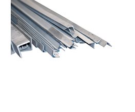 Angle Bar Stainless Steel 304 20X3  Angle bar