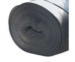 Insulating Rolls KFLEX ST R 25mm  Insulating sheet