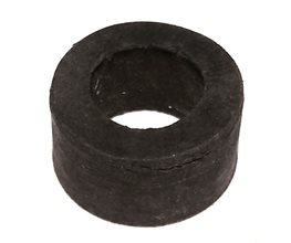 Rubber Seal Rings for Level Indicators 1/2"  Level gauge