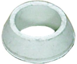 Λάστιχο Σύνδεσης Δείκτη Στάθμης 1/2" 16mm  Δείκτης στάθμης