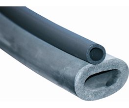 Insulating Pipe KFLEX EC 19x18mm  Insulating tube