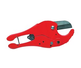 B-R Scissors for PP-R Pipes 16-40mm  Cutting tool