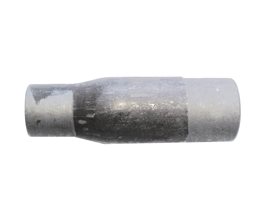 Swage Nipples 3000LBS Socket weld 1"x3/4"  Socket weld (SW)