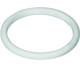 Union DIN11851 Seal PTFE DN32  Fittings food quality