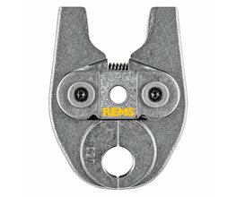 REMS 578375 Pressing Jaw MINI U20mm  Press fitting machines
