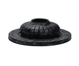 Spare Diaphragms for HYDROSTOP Type Check Valve DN125-150  Membrane check valve