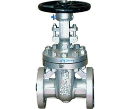 Fluval Βάνα Σύρτη WCB/8 300 3"  με Μεταλλικές έδρες