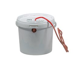 STOPCOR A3 Καθοδική Προστασία  Καθοδική προστασία