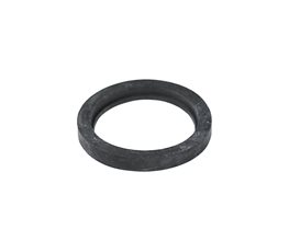 Union Seal 304 EPDM SMS 101  Fittings food quality