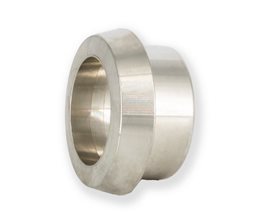 Union DIN11851 Expanding Liner CT 304L DN32  Fittings food quality