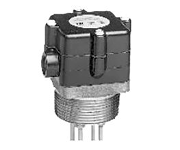 MC DONNELL RS-3-BR-1 Sensor Assembly  ON/OFF level control