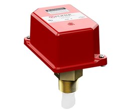 Flow Switches VSR-S-EU 1"  Flow Switch