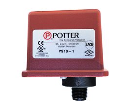 Pressure Switch EPS10-1 / PS10A-1  Pressure switch