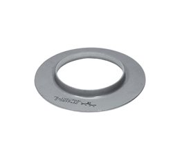 S/S 304/L Press Stubs Short 2mm 8"  Press Fitting