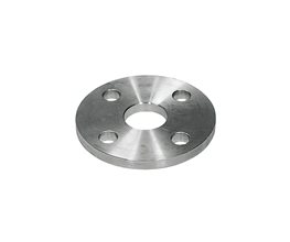 Flanges T304 6" 10mm  Flanges
