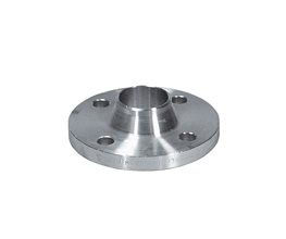 Flange Welding Neck EN1092-1 Type 11 RF PN40 AISI 316L DN50  Flanges