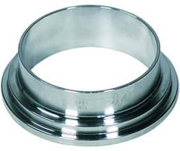 Union Welding Collar 304L INOXPA SMS CT 25  Fittings food quality