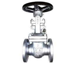 Fluval Βάνα Σύρτη C5/5 150 6"  με Μεταλλικές έδρες