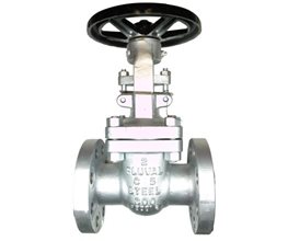 Fluval Βάνα Σύρτη C5/5 300 4"  με Μεταλλικές έδρες