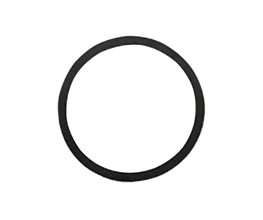 AL.9612402604 Flange Seal DN50  Fittings food quality