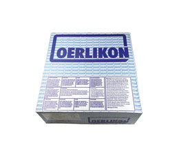 Σύρμα συγκόλλησης CARBOFIL 1,2mm PLW  Σύρμα συγκόλλησης