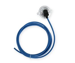 ROCHESTER Hall Effect Transmitters 6320S81072E For Junior  Level gauge