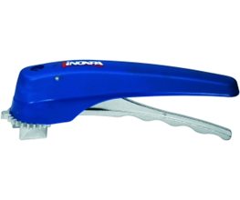 Multiposition Handle for Butterfly Valve DN/SMS 25-104  Manual