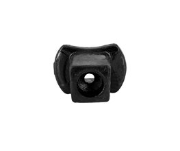 PAM EYDAP Cone for Gate Valve 200-300mm  Manual