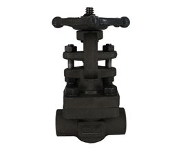 FLUVAL Gate A105/10 Full Bore 800 SW 3/4"  Metal seated