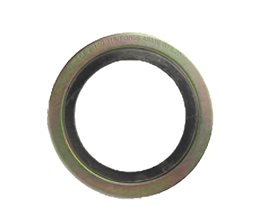 CF Παρέμβυσμα Φλαντζών Spiral Wound OR/CS A150 3"  Μεταλλοπλαστικά παρεμβύσματα