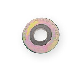 CF Παρέμβυσμα Φλαντζών Spiral Wound OR/CS A300/600 1/2"  Μεταλλοπλαστικά παρεμβύσματα