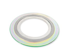 CF Παρέμβυσμα Φλαντζών Spiral Wound OR/CS A300 14"  Μεταλλοπλαστικά παρεμβύσματα