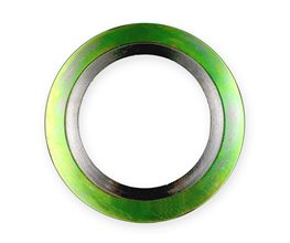 CF Παρέμβυσμα Φλαντζών Spiral Wound OR/CS A600 16"  Μεταλλοπλαστικά παρεμβύσματα