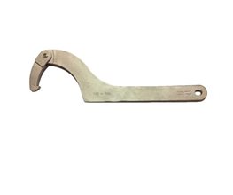 Alfa Laval 9611901030"C" Spanner for Union Food Quality DN125-150  Spanner for unions