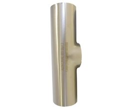 Alfa Laval 9611302155 Tee Cutback 316L 25.4  Fittings food quality