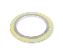 CF Παρέμβυσμα Φλαντζών Spiral Wound ORIR-CS-316L 300 4"  Μεταλλοπλαστικά παρεμβύσματα