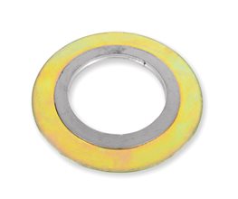 CF Παρέμβυσμα Φλαντζών Spiral Wound ORIR-CS-316L 150 6"  Μεταλλοπλαστικά παρεμβύσματα