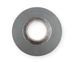 CF Παρέμβυσμα Φλαντζών Spiral Wound ORIR-CS-316L 2500 4"  Μεταλλοπλαστικά παρεμβύσματα