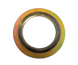 CF Παρέμβυσμα Φλαντζών Spiral Wound ORIR-CS-316L 600 6"  Μεταλλοπλαστικά παρεμβύσματα