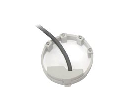 Reed Switch για Υδρόμετρο MADDALENA DS (Φ60mm) 1m  Υδρόμετρο