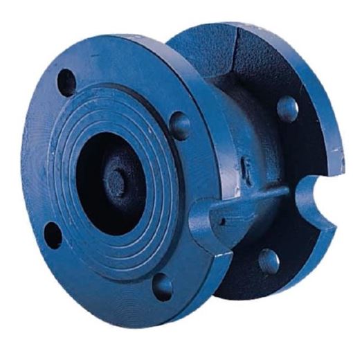 GENEBRE Disc Check Valves PN16 250mm