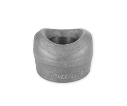 SW-OUTLETS 3000 SA/A105N 2"-2 1/2"x3/4"  Socket weld (SW)