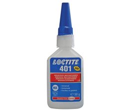 Loctite 401 20gr  Κόλλα
