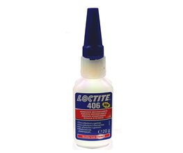 Loctite 406 20gr  Λιπαντικό