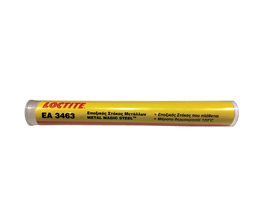 Loctite EA 3463 114G ES  Στόκος μετάλλων