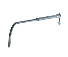 REGO Σώμα ROTOGAGES A9095RS  Δείκτης στάθμης