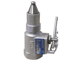 Internal Valve Pneumatic REGO A3209R050 11/4"  Internal Valve